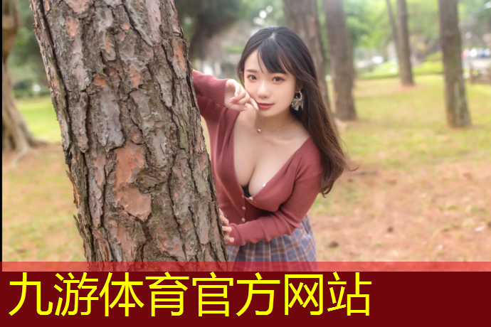 盐城九里园林绿化工程