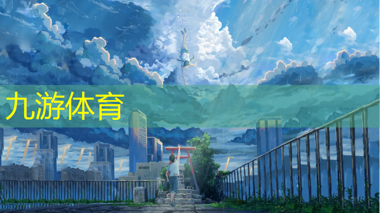 易霖青水园林绿化工程有限公司